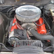 Illustration for article titled For $1,800, This Volvo Has A Small Børk Chevy